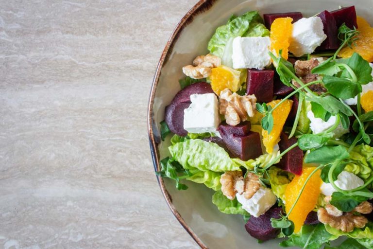 Lipodieta diet 21