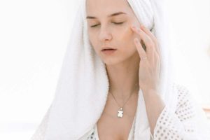 Que son los skinboosters