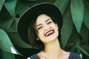 volumen labial recuperacion