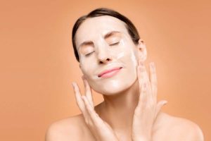 tratamientos para la cara