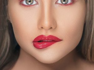 Duracion acido hialuronico labios