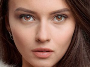 Relleno surco nasogeniano