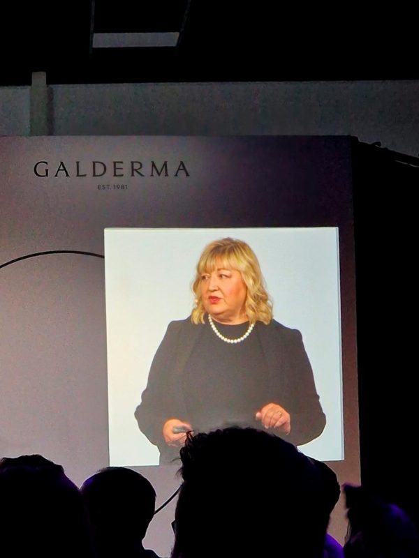 Galderma