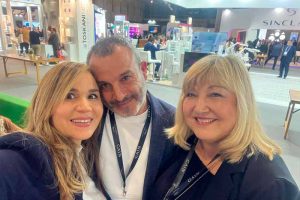 34 congreso SEME