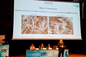 34 congreso SEME