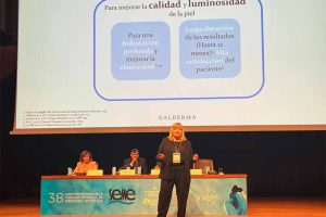34 congreso SEME